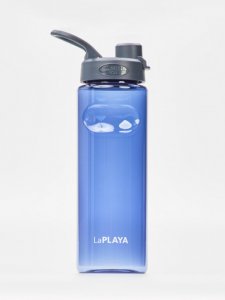 BOTTIGLIA La PLAYA Drink Bottle 0,75 L