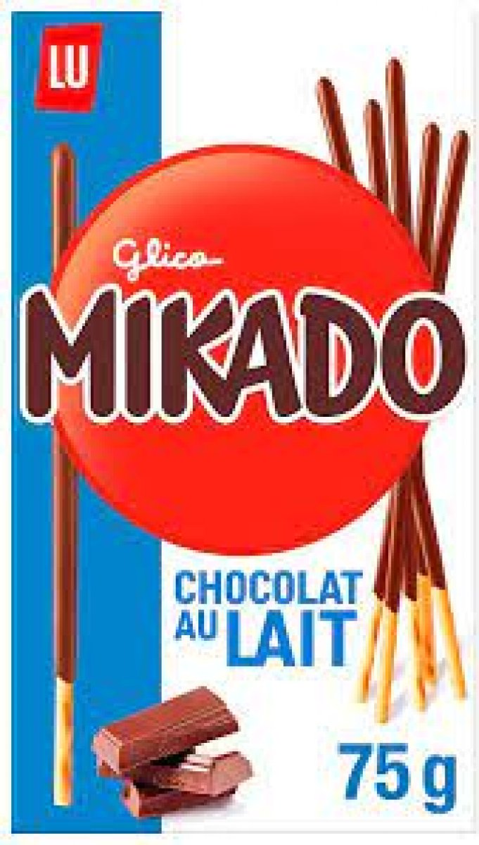 mikado 75gr mikado