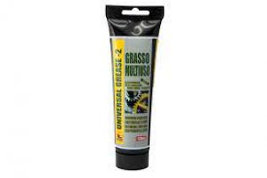 GRASSO LITIO MULTIUSO UNIV.TUBETTO 125ML