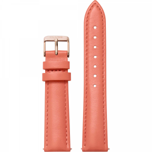 CLUSE - LA BOHÃˆME STRAP FLAMINGO/ROSE GOLD