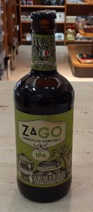 Birra Zago IPA