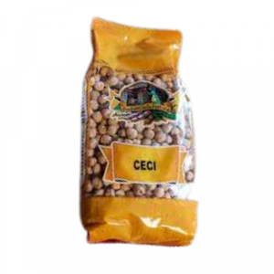 ceci 500gr