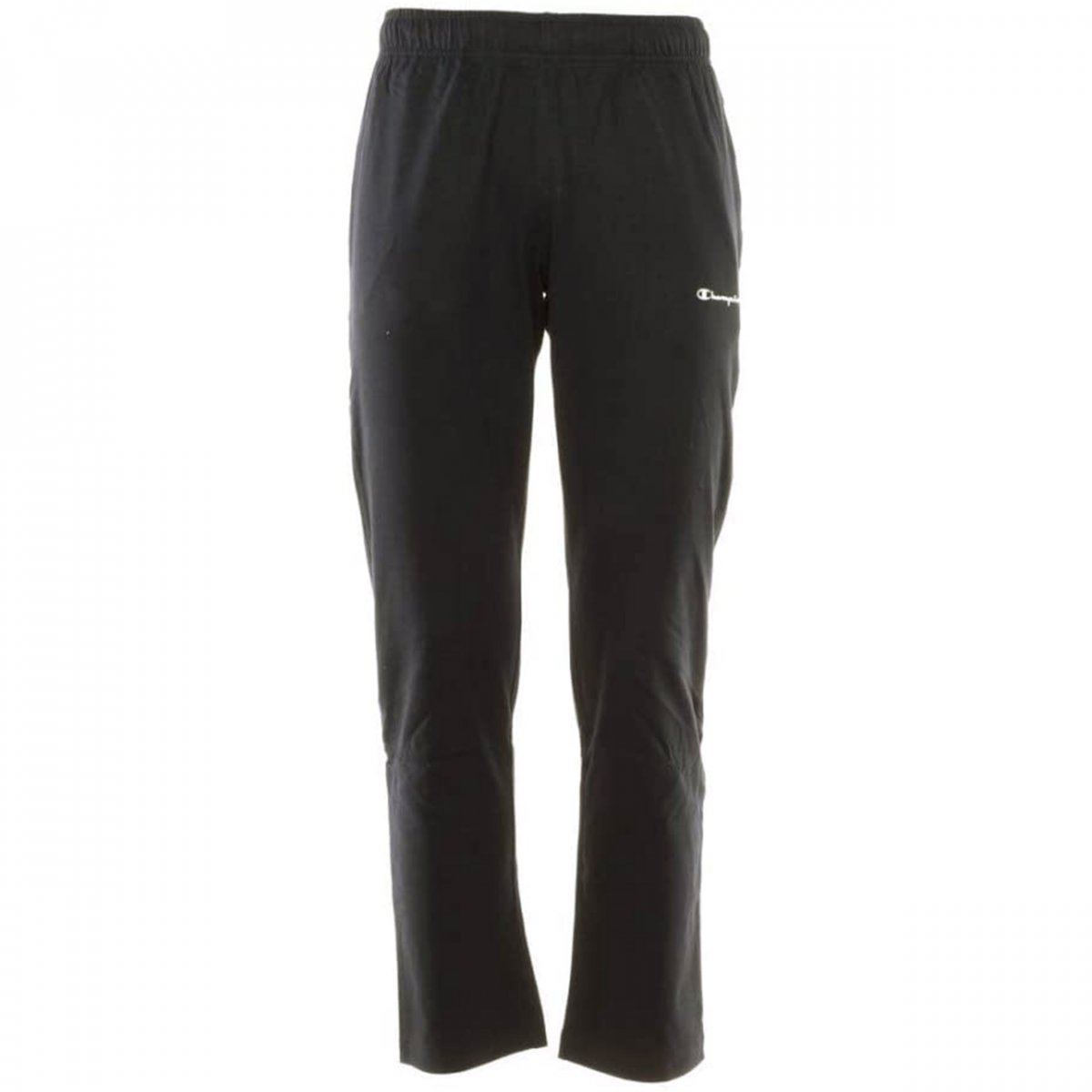 Champion pantaloni da tuta in jersey art.212915
