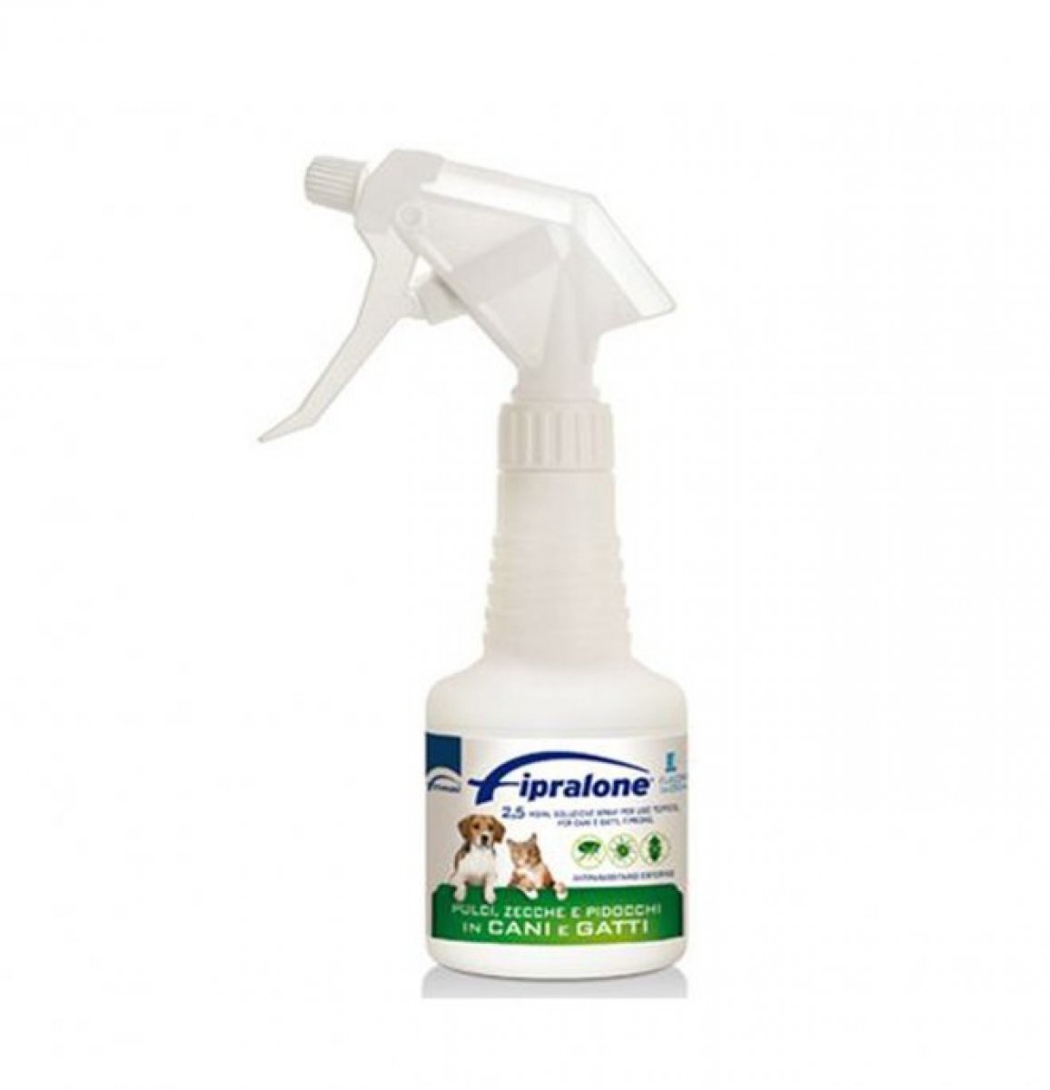 Fipralone Spray 250ml