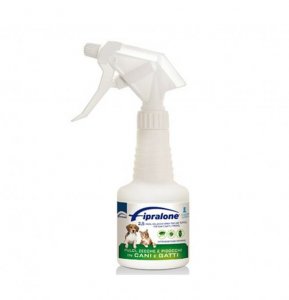 Fipralone Spray 250ml