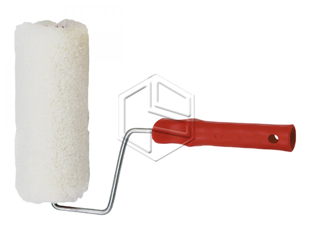 rullo imbianchino 20 cm