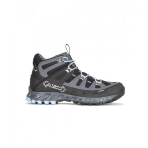 AKU SELVATICA GTX MID (W)