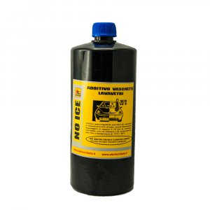 ADDITIVO VASCHETTE LAVAVETRI NO-ICE LT.1