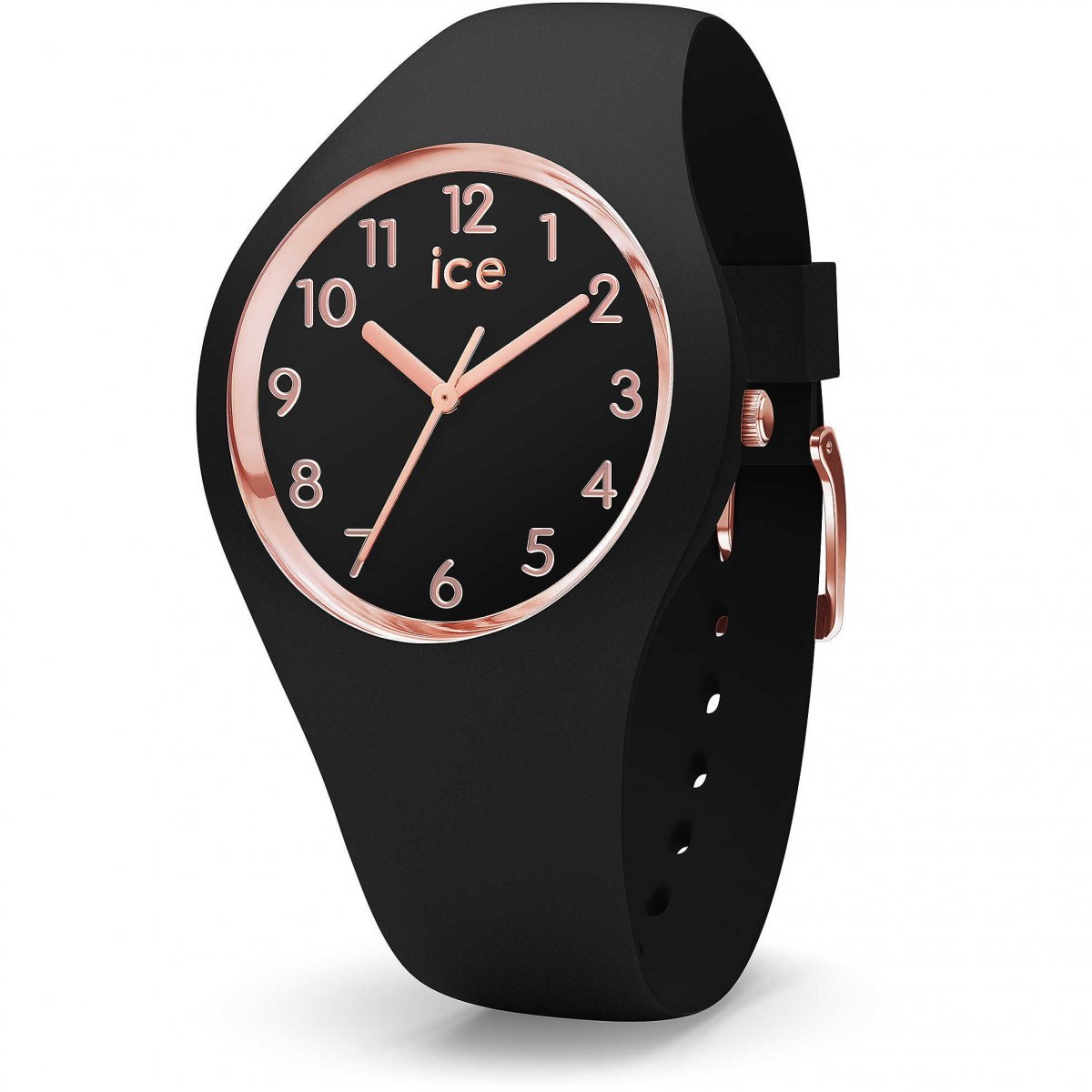 ICE WATCH - Orologio Solo Tempo Donna Ice Glam ICE WATCH