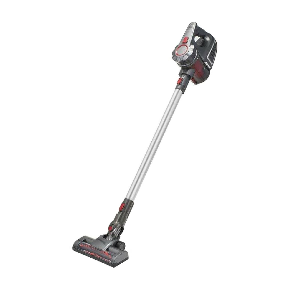 SCOPA ELETTRICA VERTICALE 2 IN 1 WIRELESS
