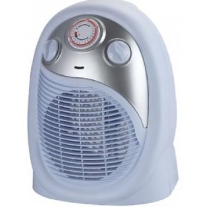 TERMOVENTILATORE COMFORT PLUS