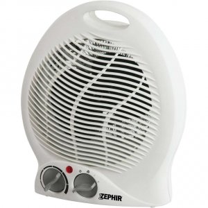 TERMOVENTILATORE 2000W