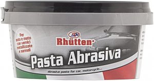 PASTA ABRASIVA BEST POLE 150ML