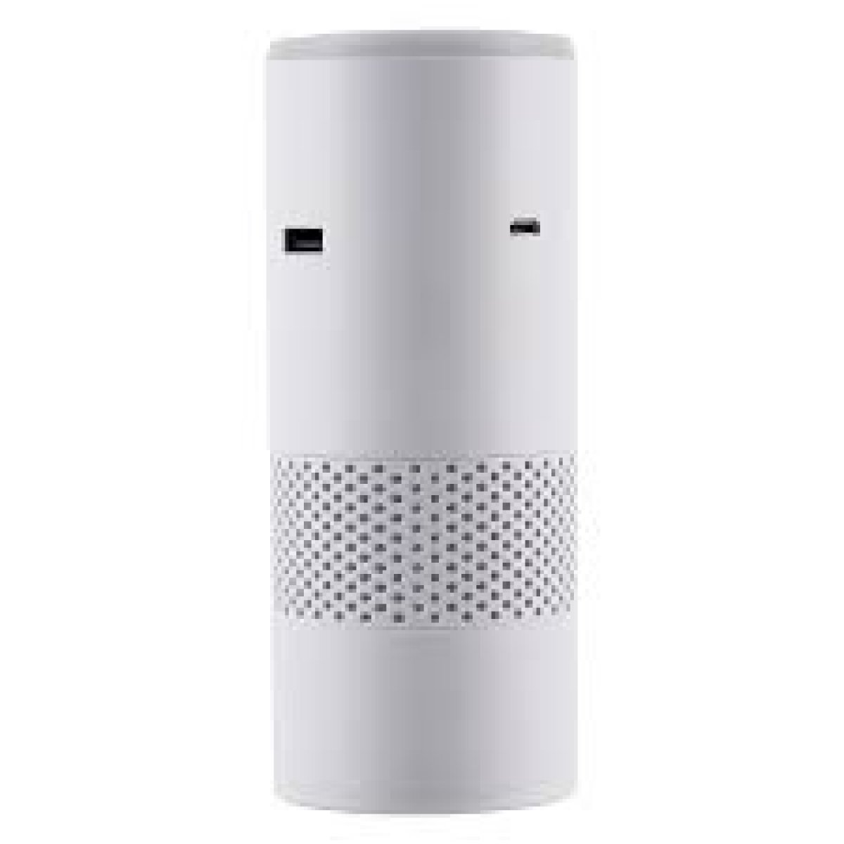PURIFICATORE HANDY