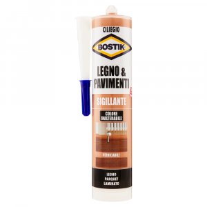 LEGNO & PAVIMENTI ciliegio 300ml