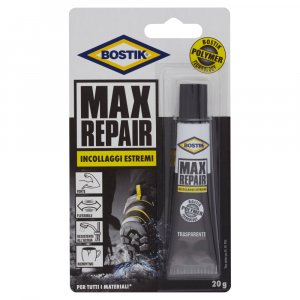 Bostik Max Repair blister 20gr