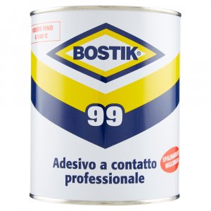 99 latta 850ml