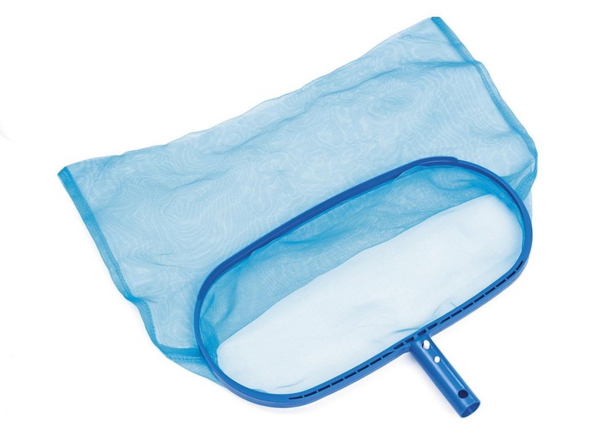 Retino a sacco per piscina - Bestway