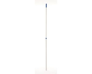 Asta pulizia piscina - Bestway