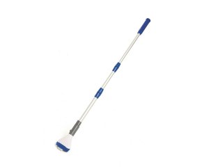 Pulitore per piscine Aquascan - Bestway
