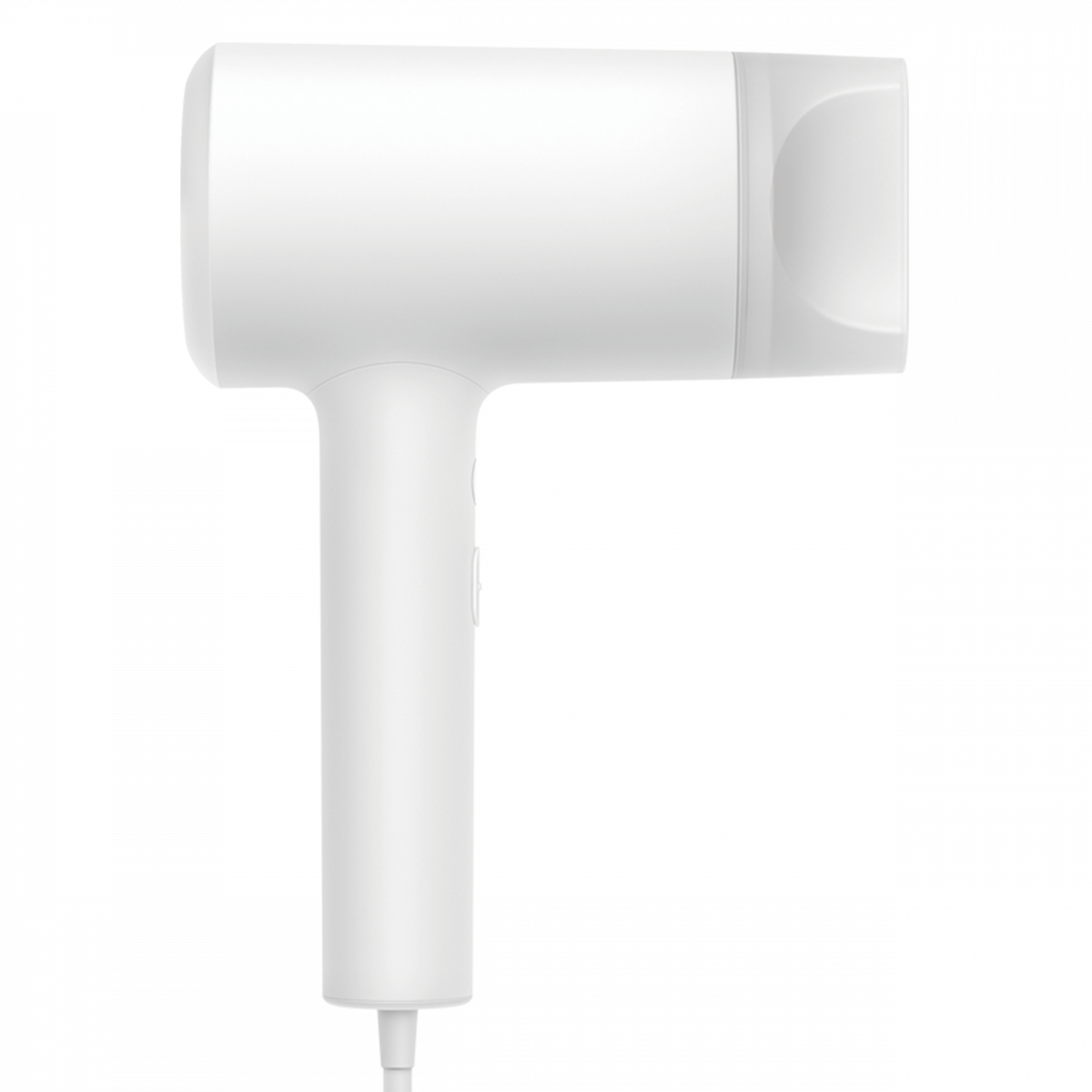 Asciugacapelli tecnologia Ionica - Xiaomi Mi Ionic HairDryer 