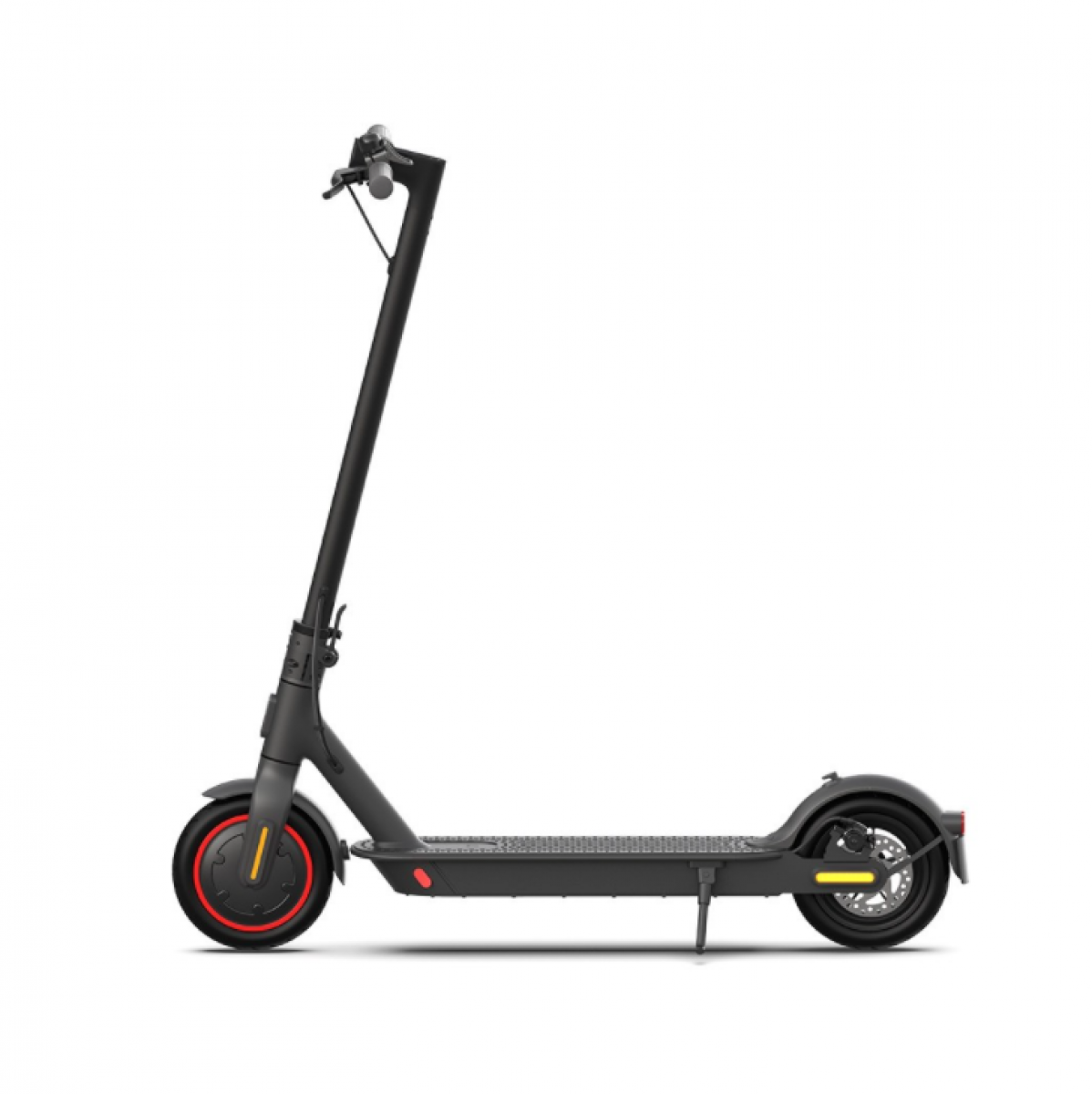 Electric Scooter Pro2 25 km/h Nero - Xiaomi Mi