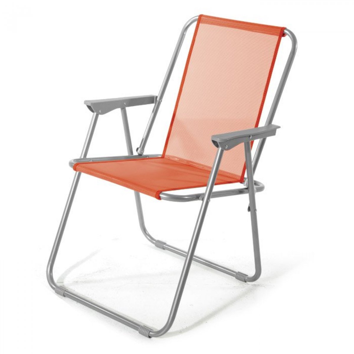 SEDIA LANZAROTE PIEGHEVOLE - VERDELOOK