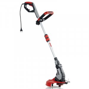 TRIMMER TAGLIABORDI GTE 550 PREMIUM - AL-KO