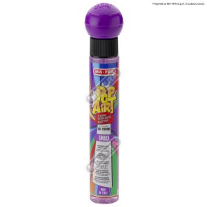 MAFRA - POP AIRT UNIKA - VIOLA 75 ML