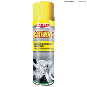 CATENOIL Spray 500 ML - MAFRA