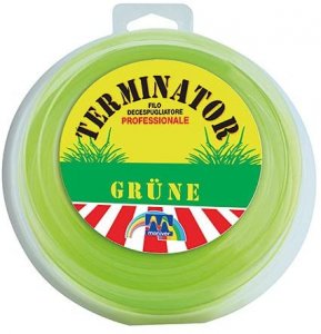 FILO PROFESSIONALE MM 3,3 X  50 MT