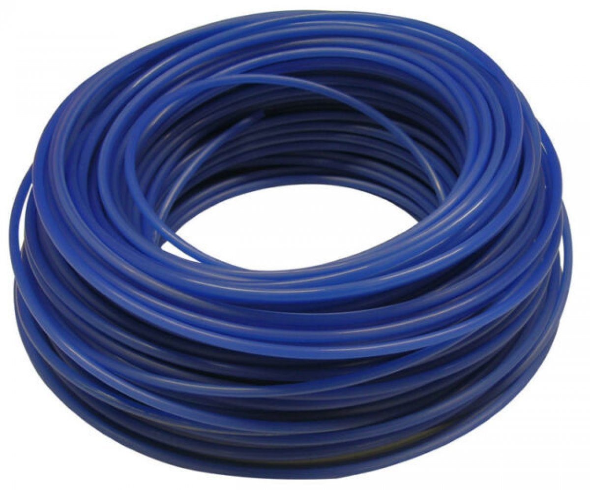 FILO PROFESSIONALE MM 3,0 X 60 MT