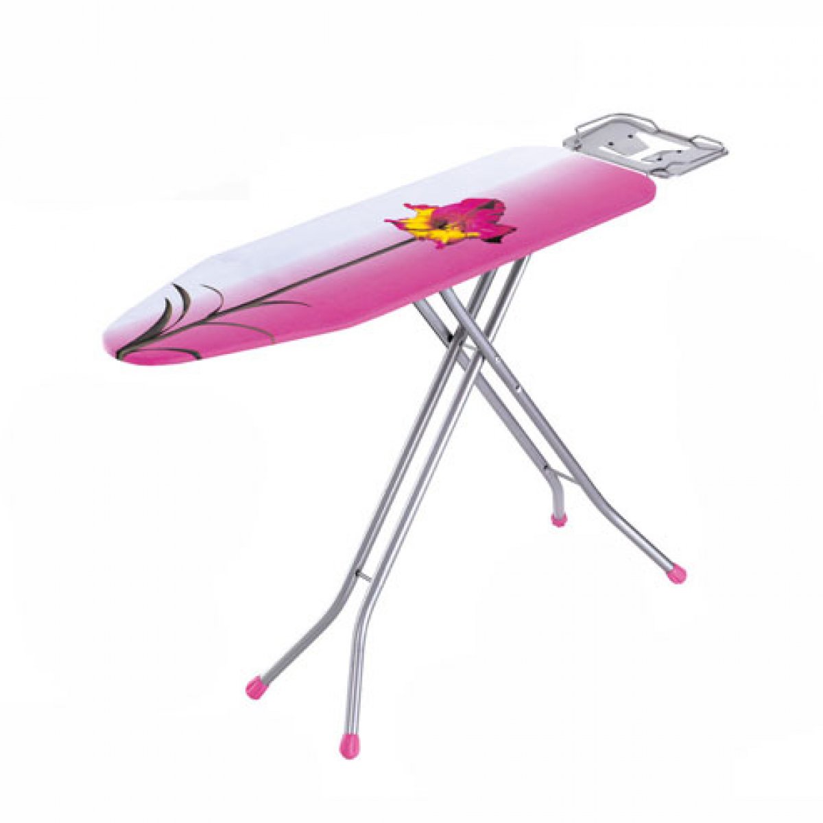 ASSE DA STIRO POLLY - cm 120x38
