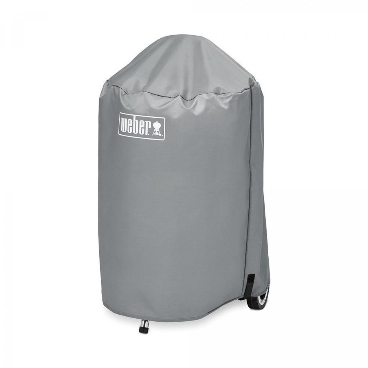 Custodia standard Weber per barbecue a carbone 47 cm