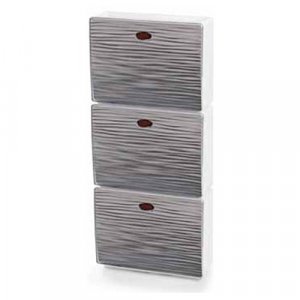 Scarpiere Domoliving TRIW04