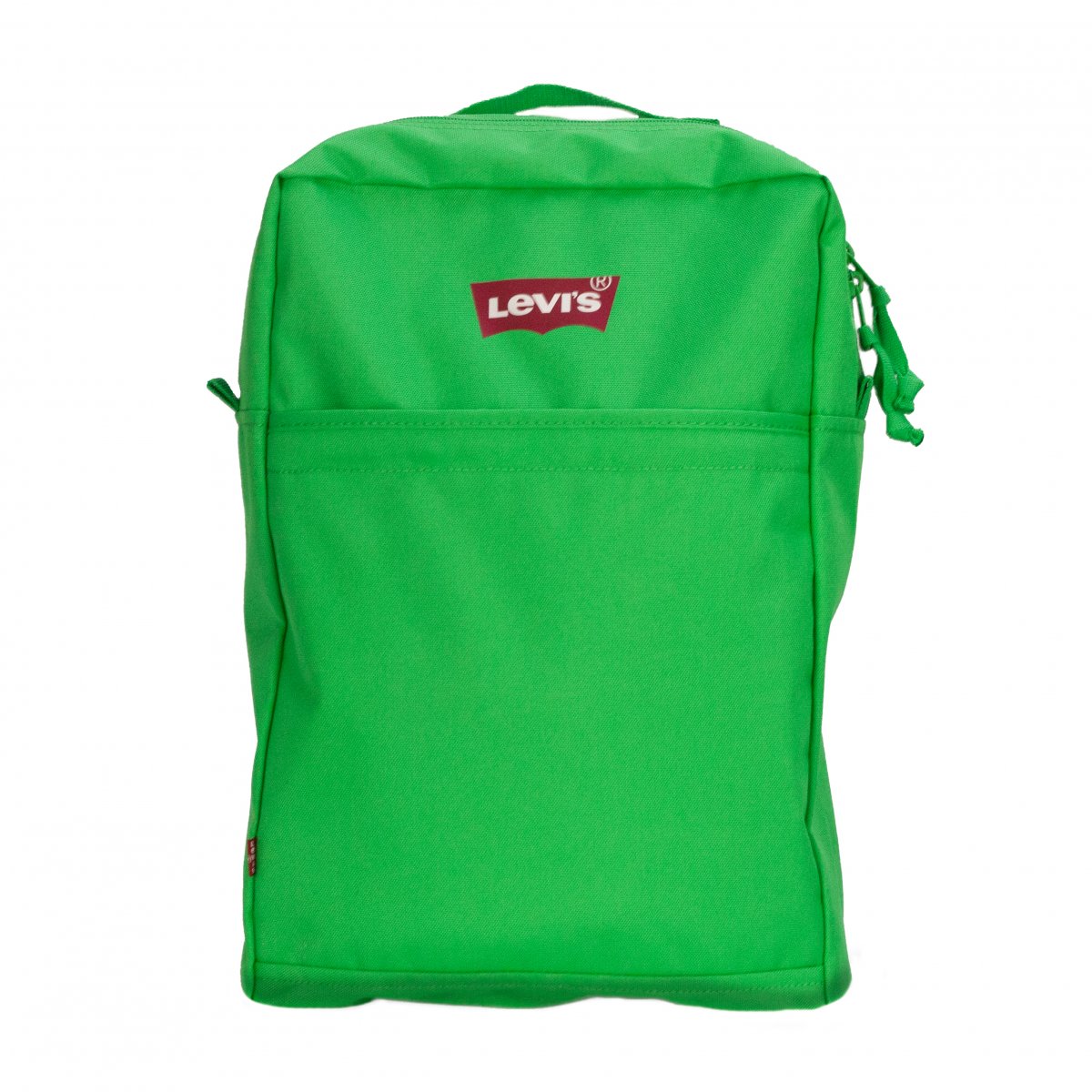 Zaino LEVIS
