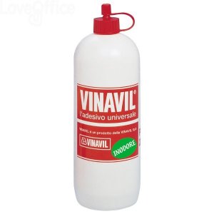 VINAVIL UNIVERSALE 250 G