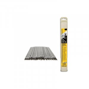 ACC.MMA ELETTRODI RU D.2,0 (40PZ)