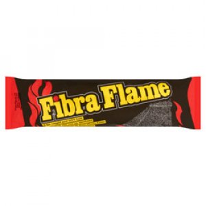 FIBRA FLAME