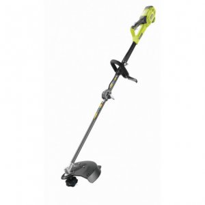 DECESPUGLIATORE RYOBI