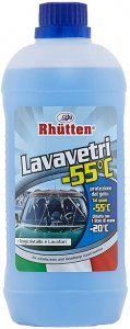 LAVAVETRI -55° 1LT