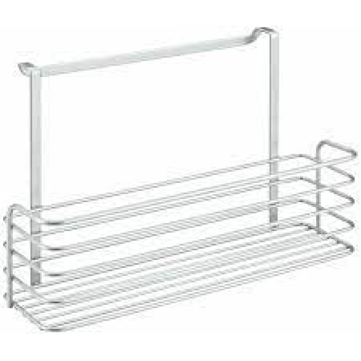 CESTELLO GRANDE CM 34X12X22 POLYTHERM GALILEO