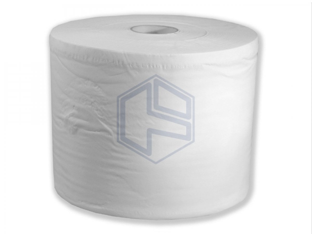 rotolone carta 800 strappi