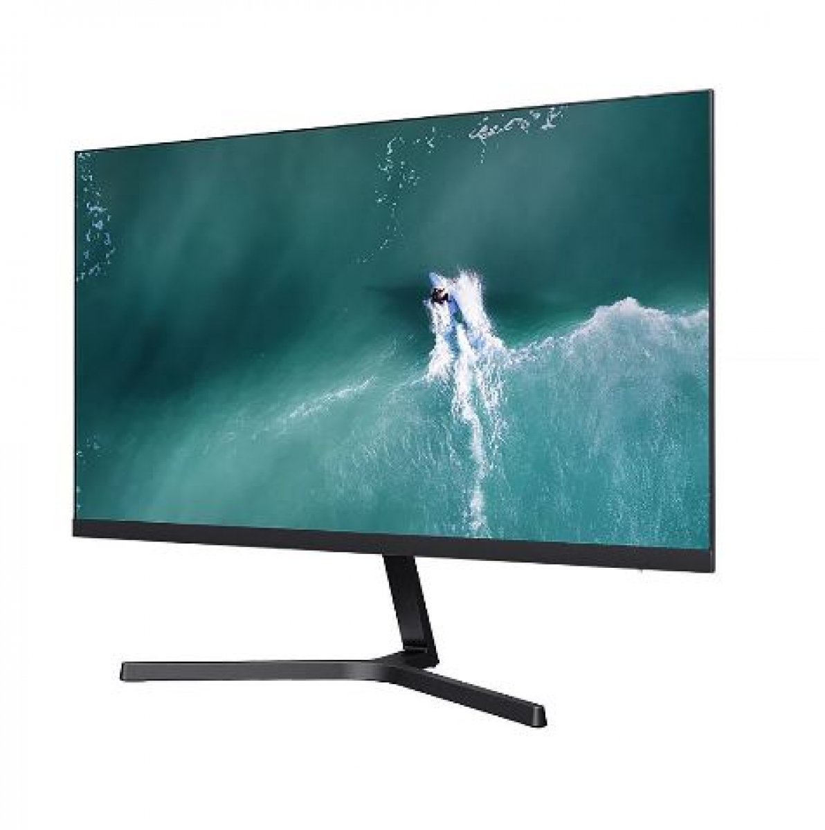 Xiaomi Mi Desktop Monitor 23.8 Xiaomi