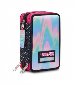 ASTUCCIO 3 PIANI SEVEN FEELING FREE