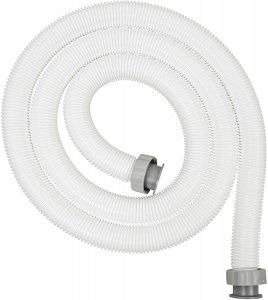 TUBO PER PISCINA 3MT.