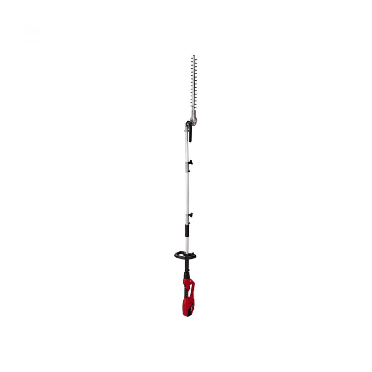 TAGLIASIEPI TELESC.A BATT GC-HH 18/45 LIT-SOLO