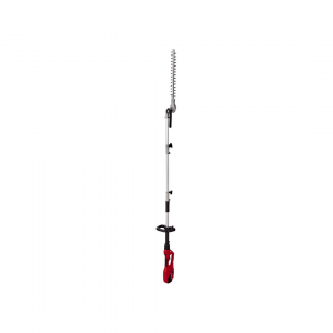 TAGLIASIEPI TELESC.A BATT GC-HH 18/45 LIT-SOLO