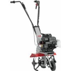 MOTOZAPPA MH 360 2,2KW 139CC 36CM