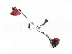 DECESPUGLIATORE A SCOPPIO GP52 57,7CC
